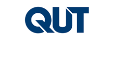 Adapt Oit Program ADAPT OIT Program FAQ - National Allergy Centre of Excellence