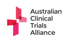 Adapt Oit Program ADAPT OIT Program FAQ - National Allergy Centre of Excellence
