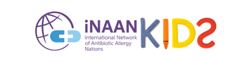 iNAAN-Kids