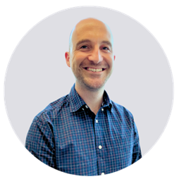 Dr Tim Brettig