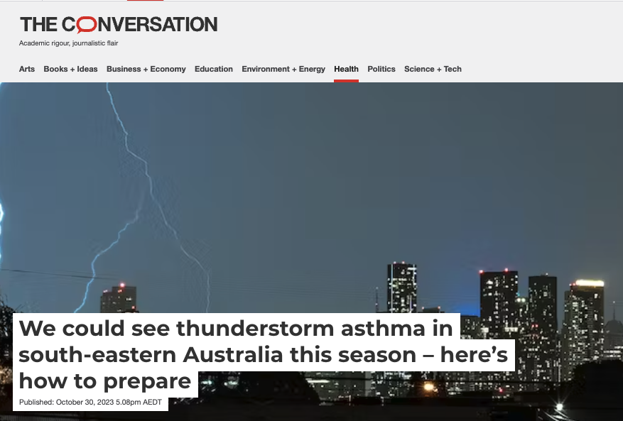 Screenshot 2023 11 02 At 10.10.01 Am