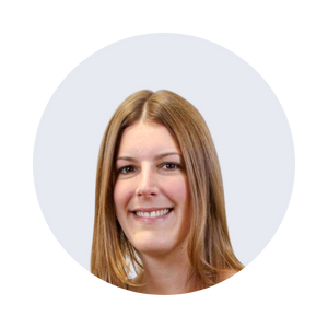 Associate Professor Jennifer Koplin