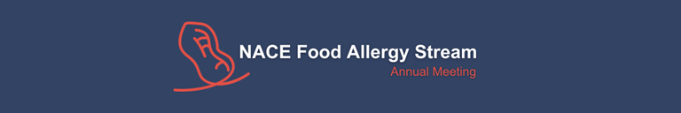 Food allergy