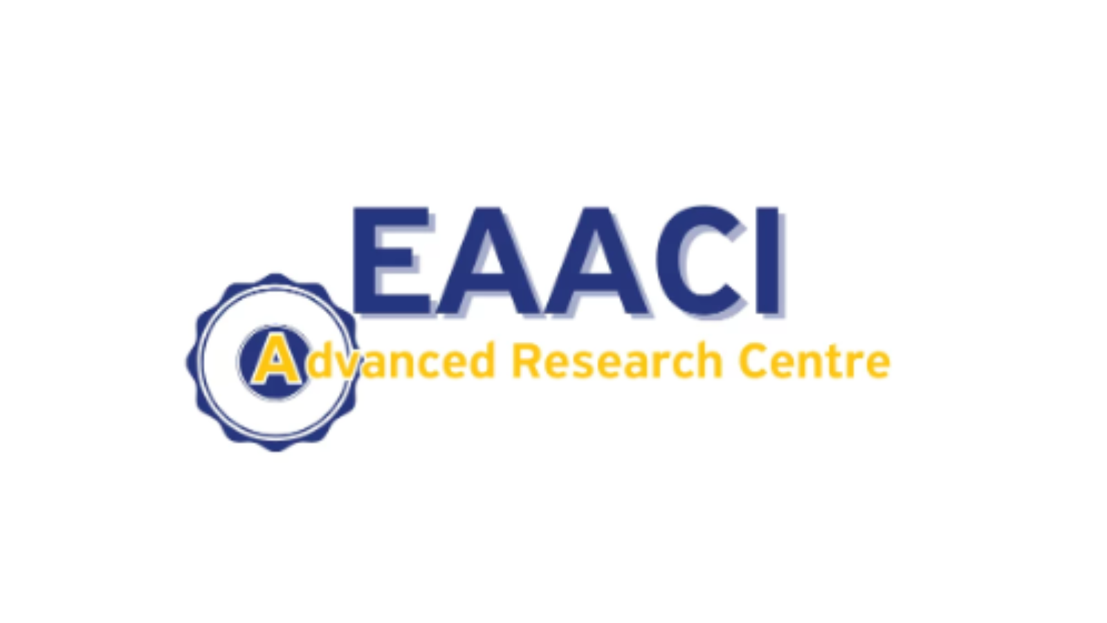 EAACI Advanced Research Centre