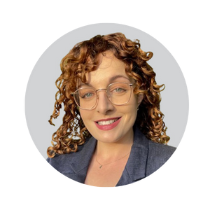 Dr Jacqueline Loprete