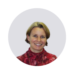 Professor Dianne Campbell