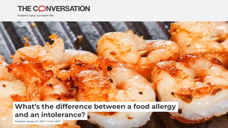 A/Prof Jennifer Koplin-The Conversation