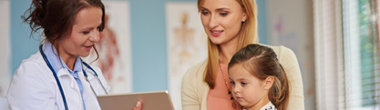 National Acute Allergy Registry