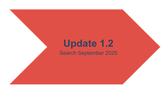 Food Allergy Living Evidence update 1.2