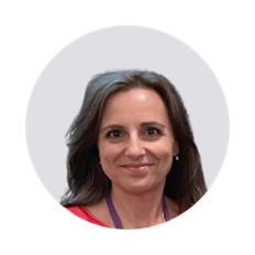 Dr Sandra Vale