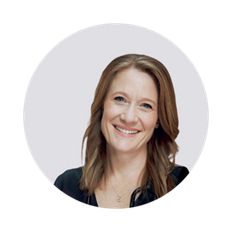 Professor Kirsten Perrett