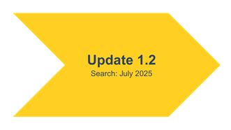 Drug allergy update 1.2