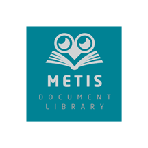 METIS