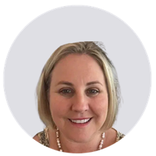 Briony Tyquin