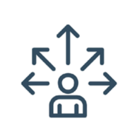 Clinical Trials Network