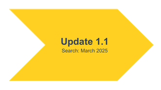 Drug allergy update 1.1
