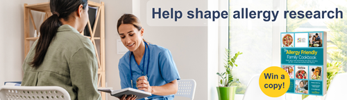 SNAPR survey