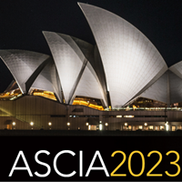 ASCIA Annual Conference 2023