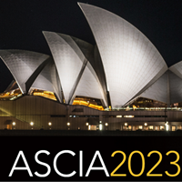 ASCIA 2023