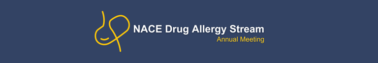Drug Allergy
