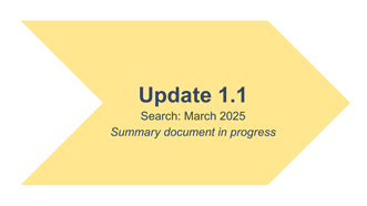 Drug allergy update 1.1