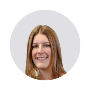 Associate Professor Jennifer Koplin