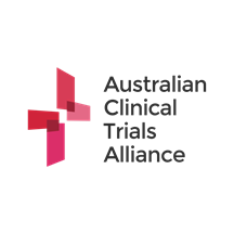 Australian Clinical Trials Alliance