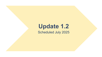 Drug allergy update 1.2