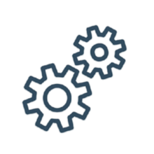 Data access platform