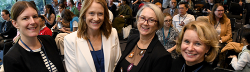 NACE Symposium