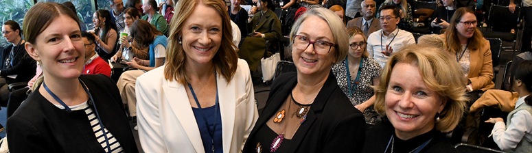 NACE Symposium
