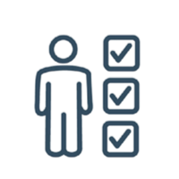 Allergy Studies Directory