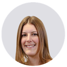 A/Prof Jennifer Koplin