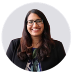 Dr Nitya Phillpson