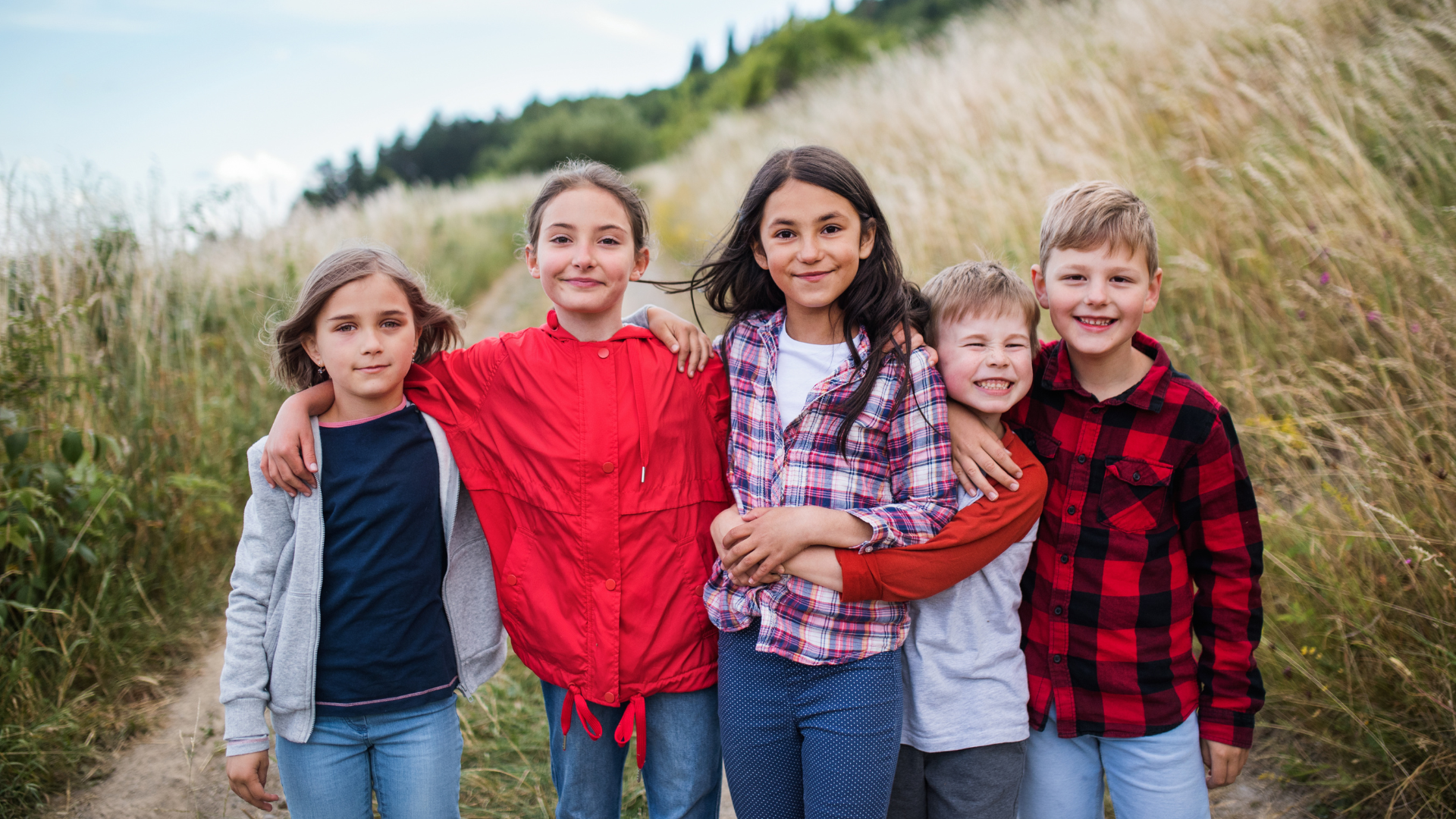 Peanut Allergy Study Aravax AVX 201 Post 1