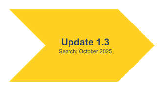 Drug allergy update 1.3