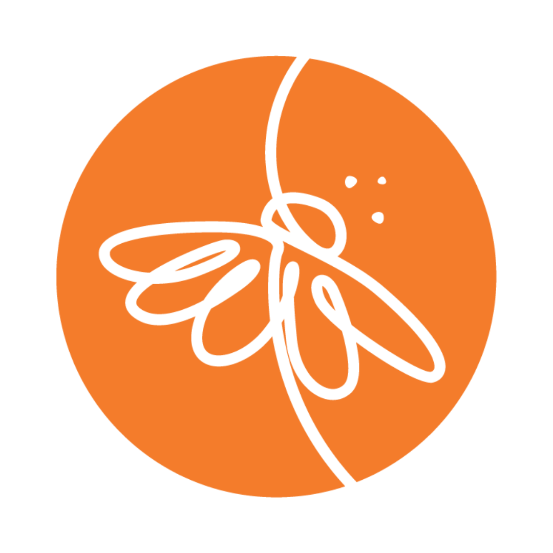 Respiratory Allergy
