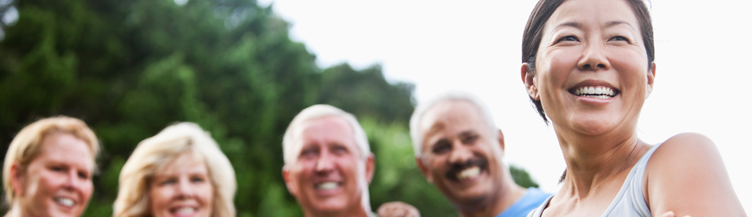 Consumer Engagement Register
