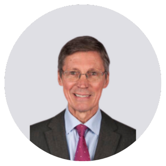 Professor Stephen Durham