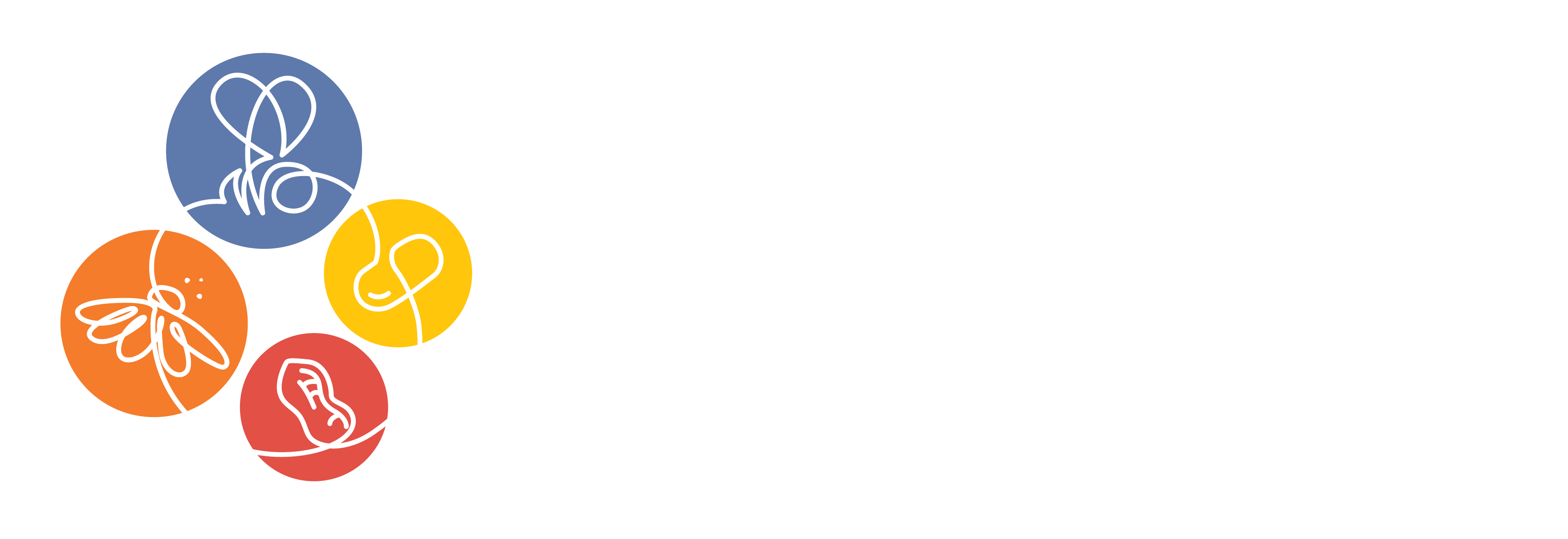 NACE Logo Primary Reversed