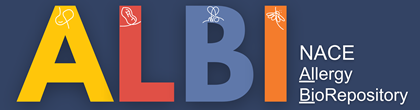 ALBI logo