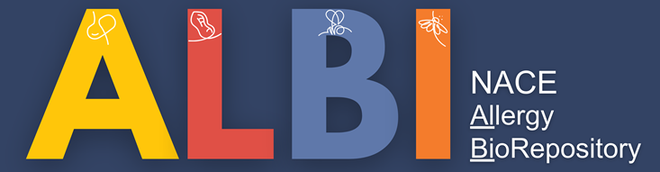ALBI logo