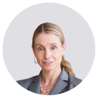 Professor Elizabeth Phillips