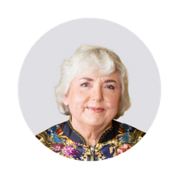 Professor Sheryl van Nunen OAM FRSN