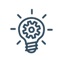 Workshops and Seminars