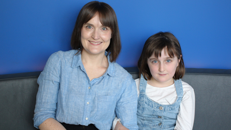 Air pollution and peanut allergy