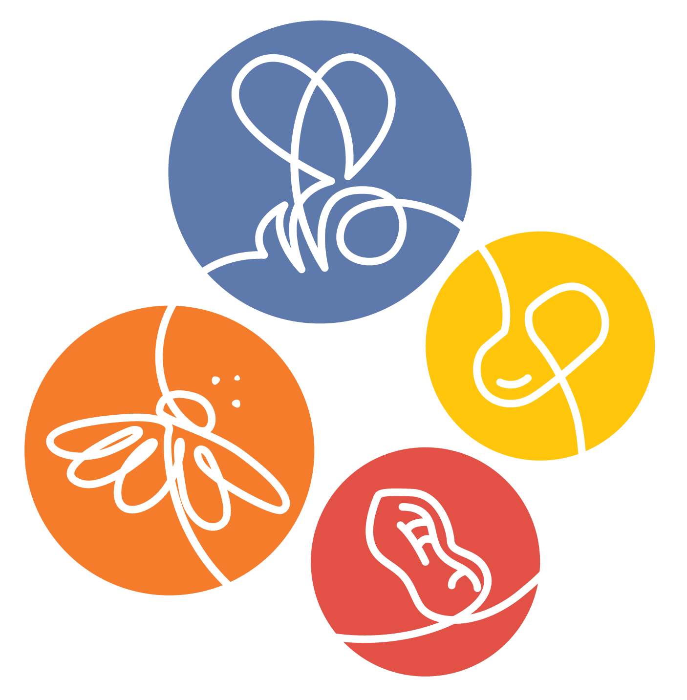 NACE Logo Icon