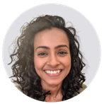 Rushani Wijesuriya