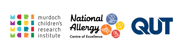 ALBI collaborators