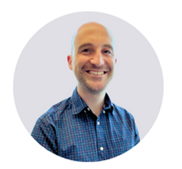 Dr Tim Brettig